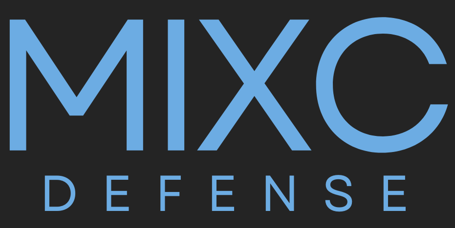 MixcDefense